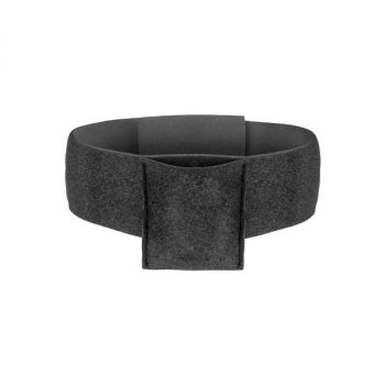 Stash Leg Belt - To Conceal Synthetic Urine