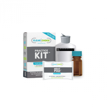 Synthetic Urine kit