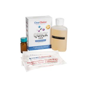 Clear Choice Sub Solution Synthetic Urine Kit