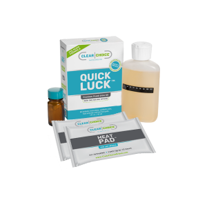 Quick Luck Synthetic urine