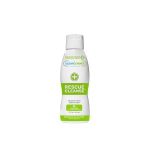 Rescue Cleanse 17oz new image